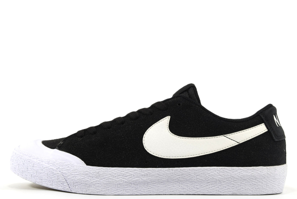 SB ZOOM BLAZER LOW XT
