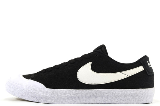 SB ZOOM BLAZER LOW XT