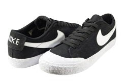 SB ZOOM BLAZER LOW XT