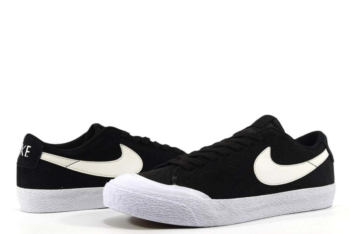 SB ZOOM BLAZER LOW XT
