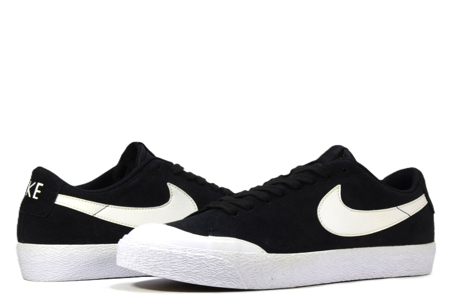 SB ZOOM BLAZER LOW XT