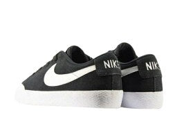 SB ZOOM BLAZER LOW XT