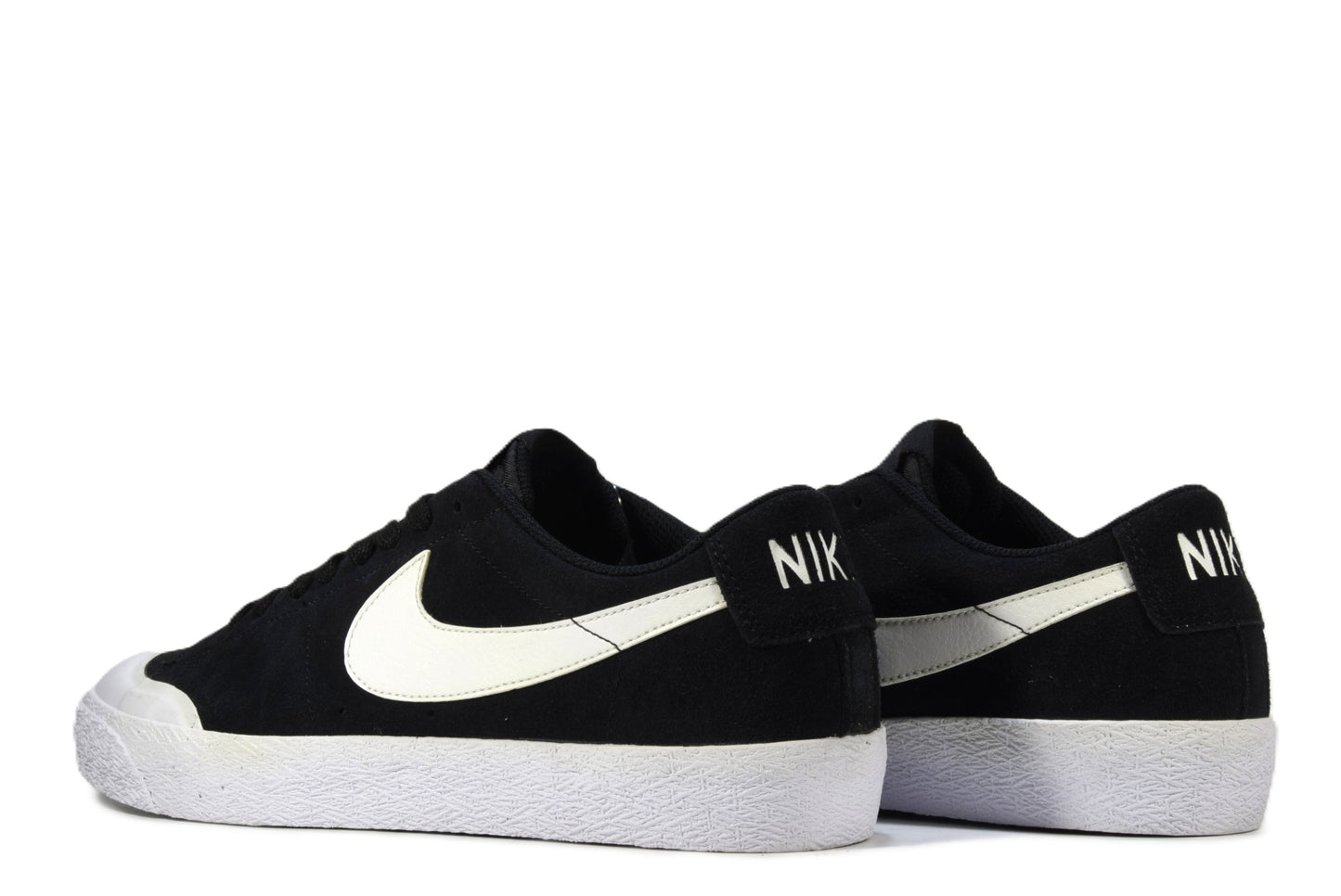 SB ZOOM BLAZER LOW XT