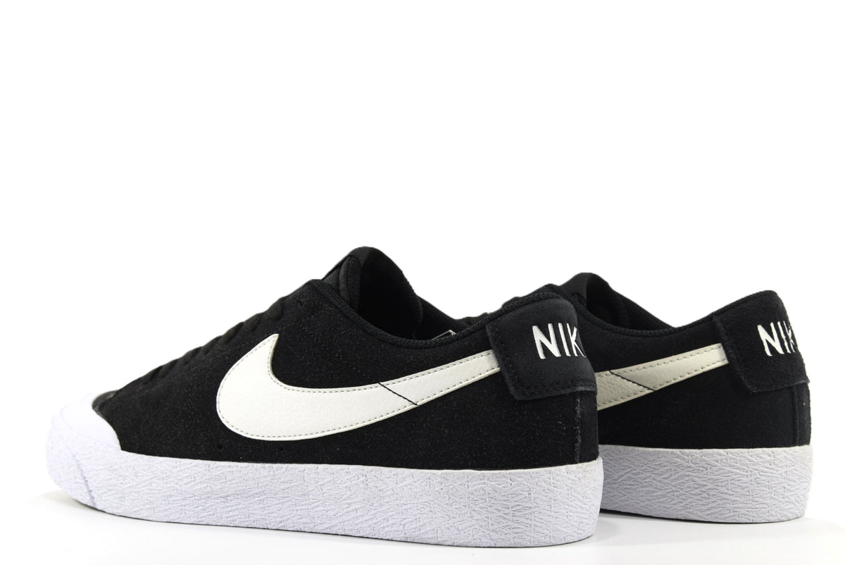 SB ZOOM BLAZER LOW XT