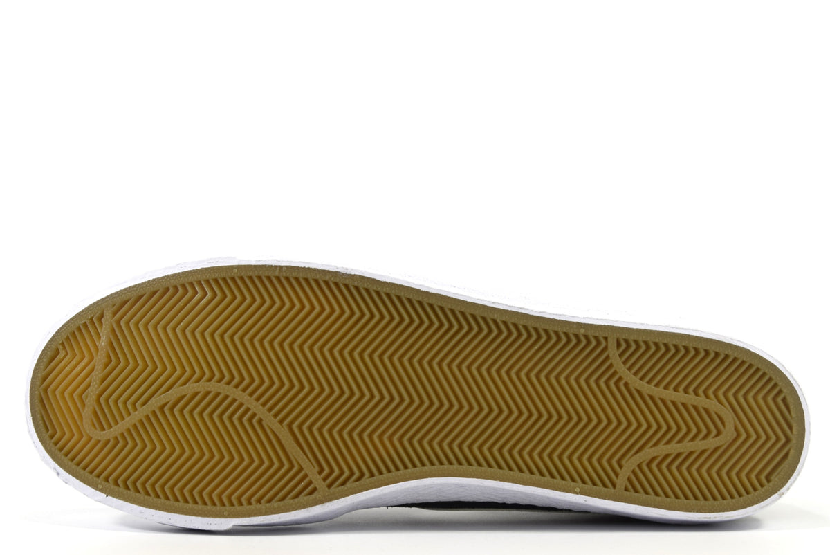 SB ZOOM BLAZER LOW XT