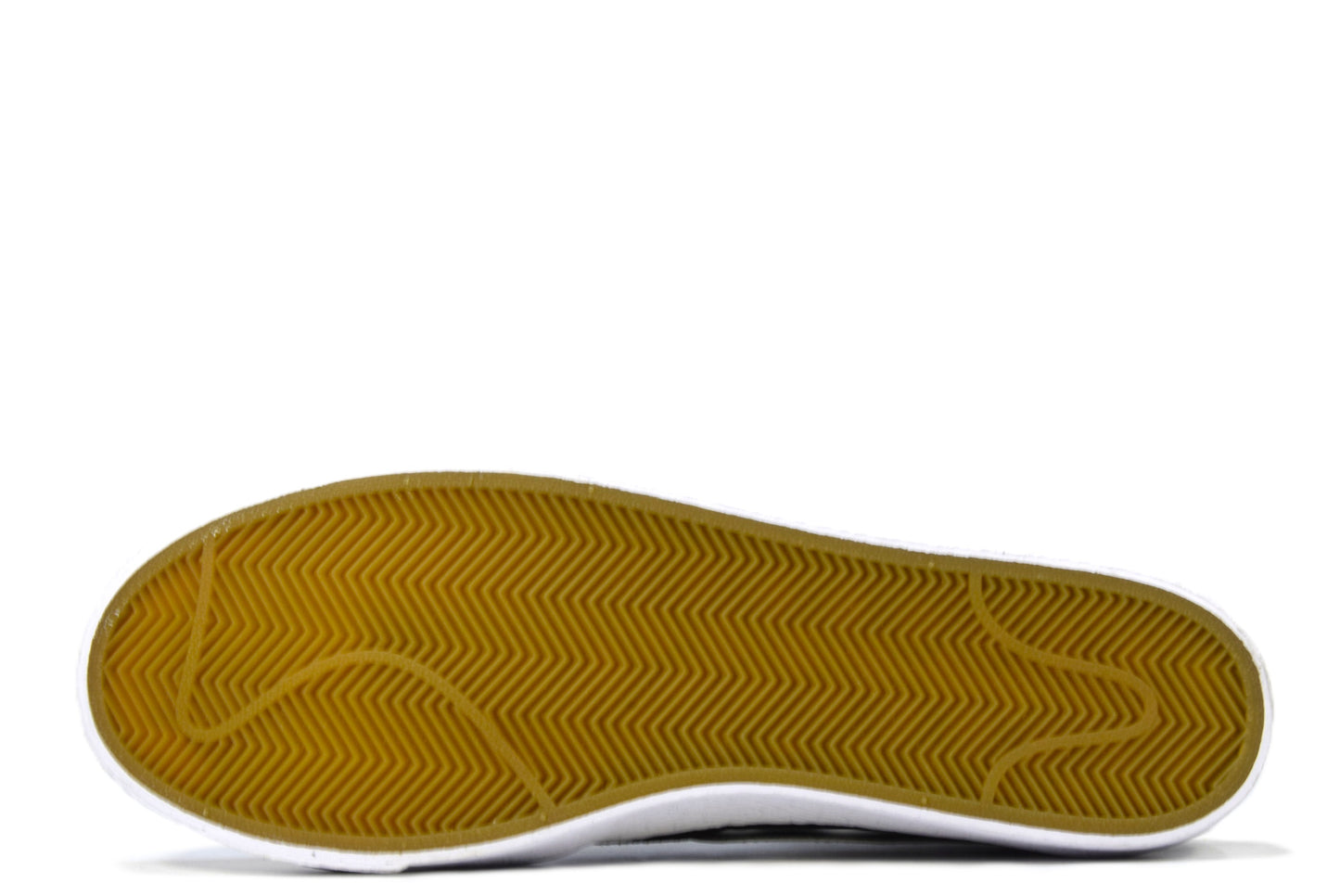 SB ZOOM BLAZER LOW XT