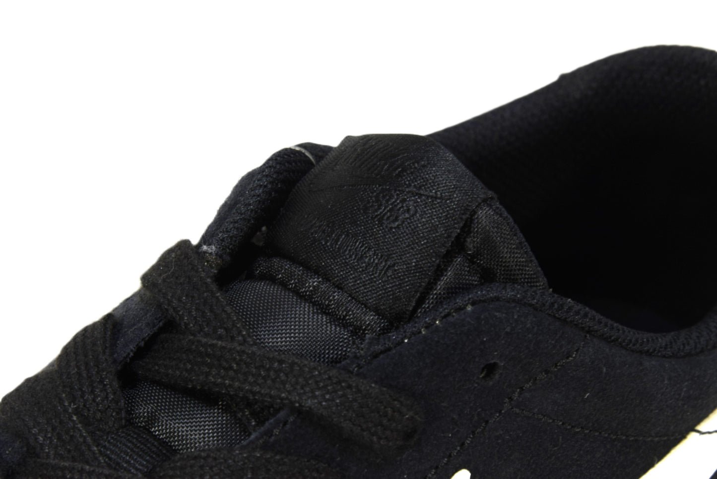 SB ZOOM BLAZER LOW XT