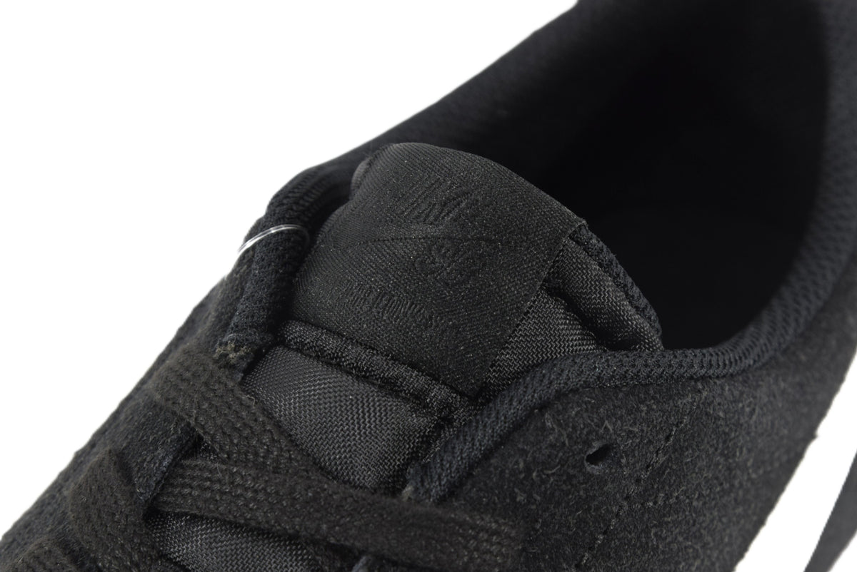 SB ZOOM BLAZER LOW XT