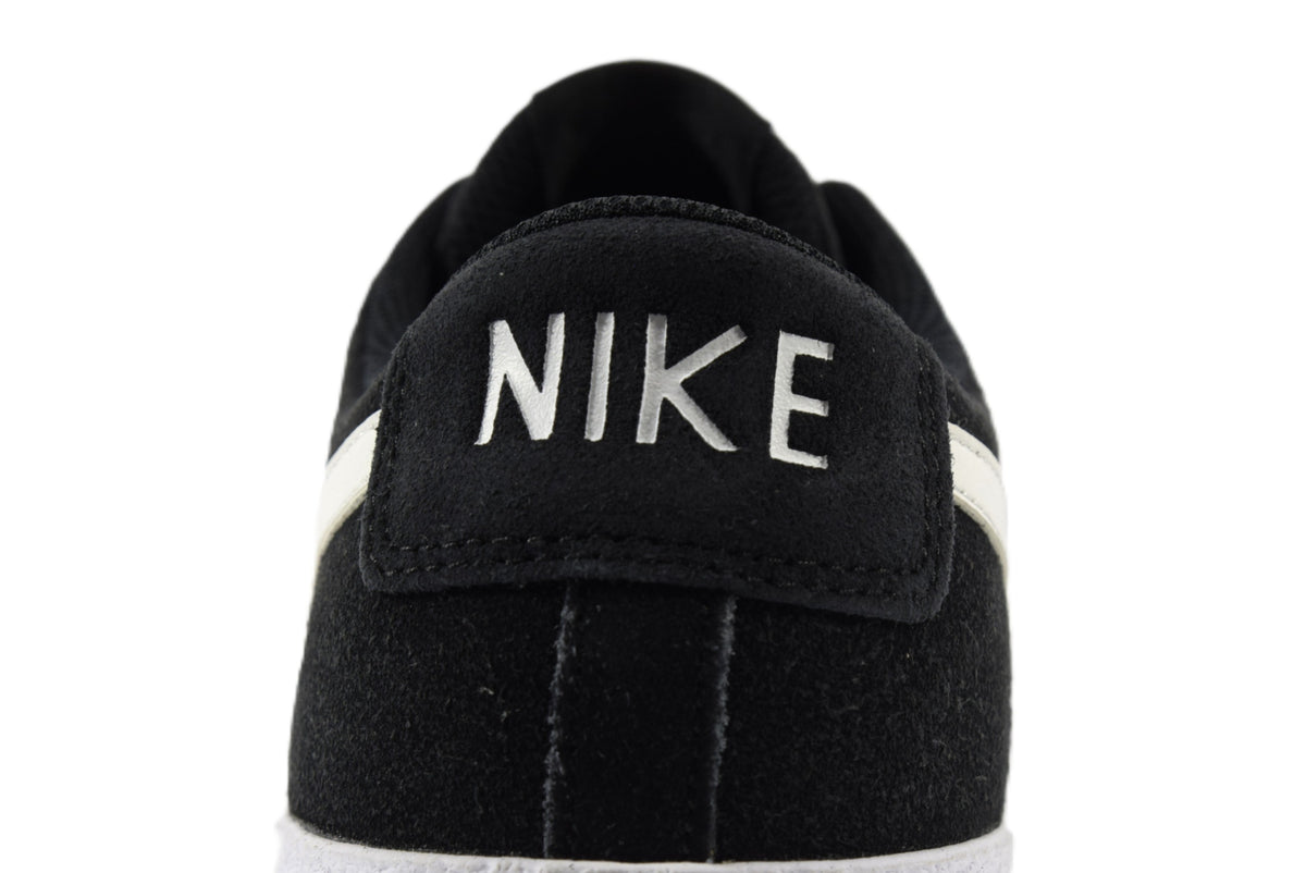 SB ZOOM BLAZER LOW XT