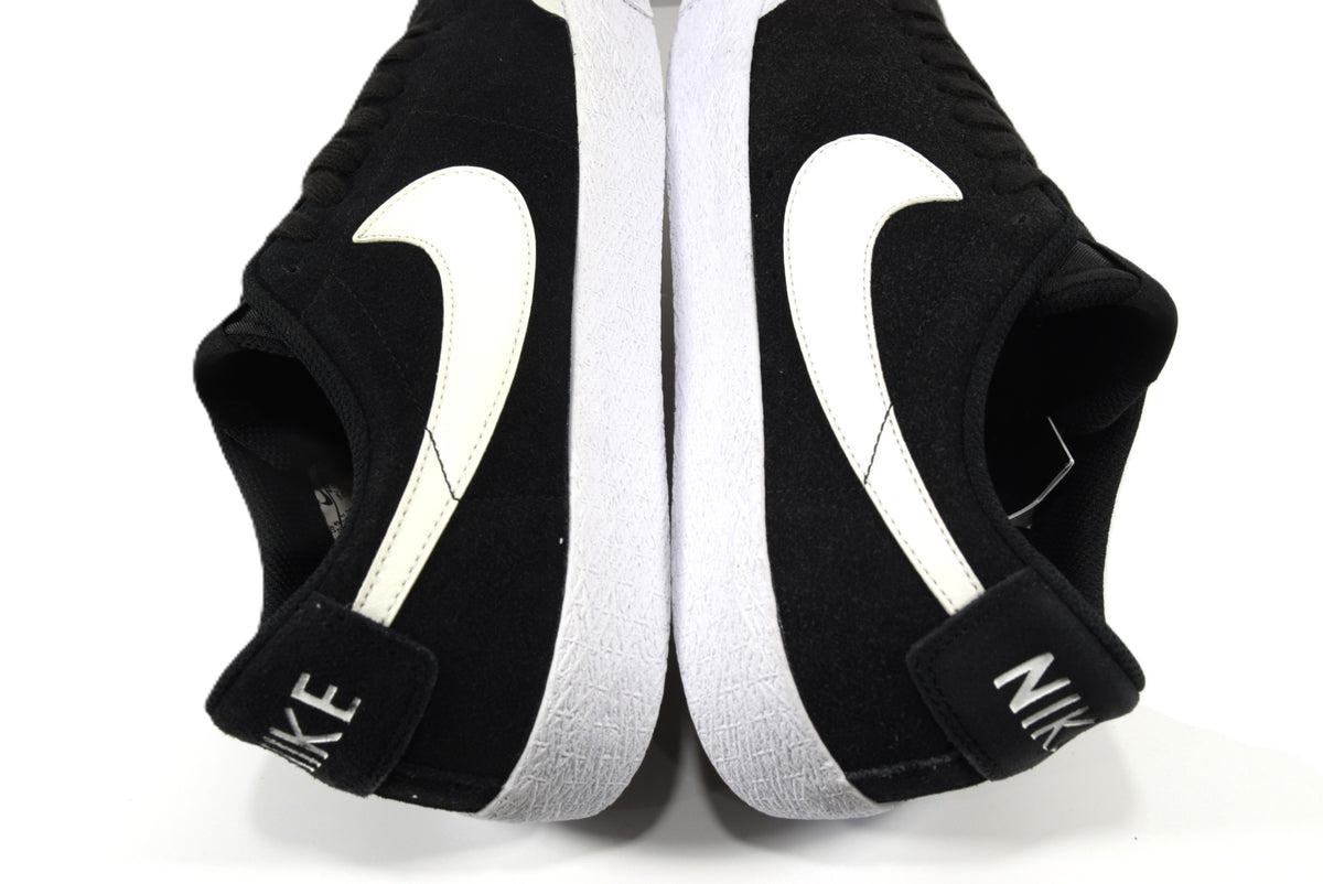 SB ZOOM BLAZER LOW XT