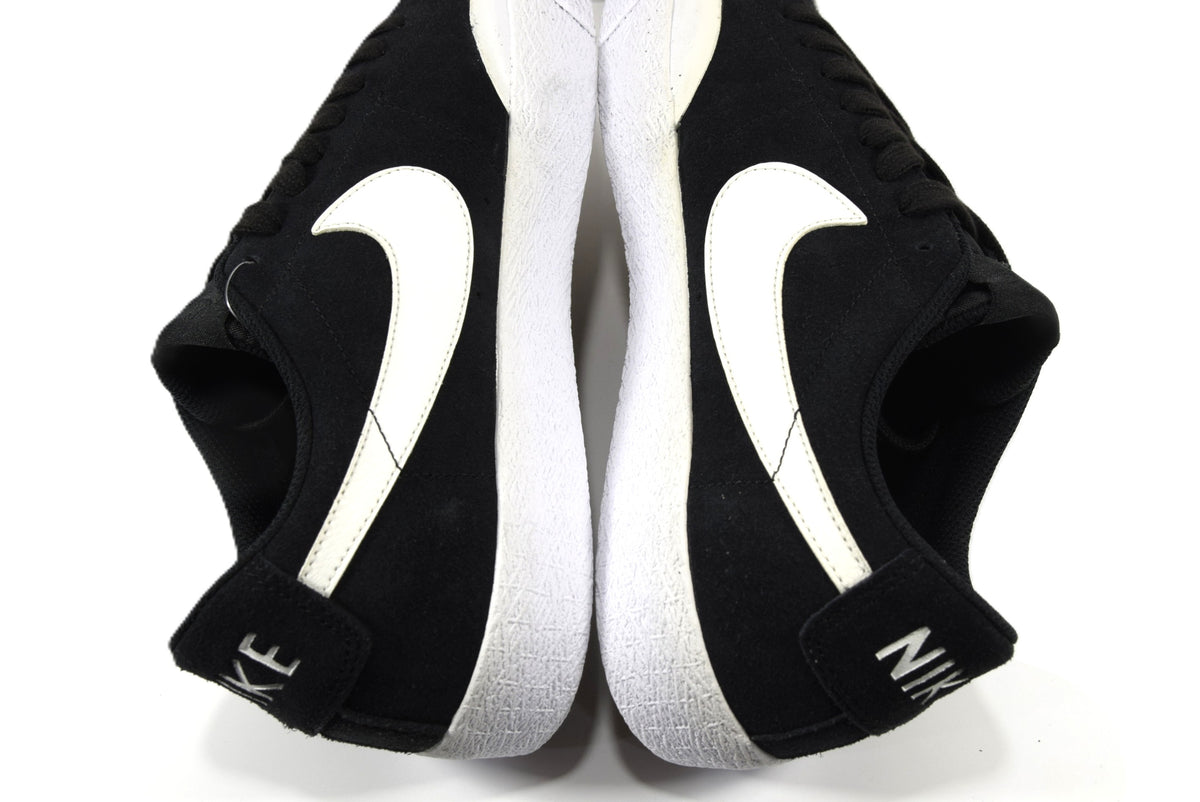 SB ZOOM BLAZER LOW XT