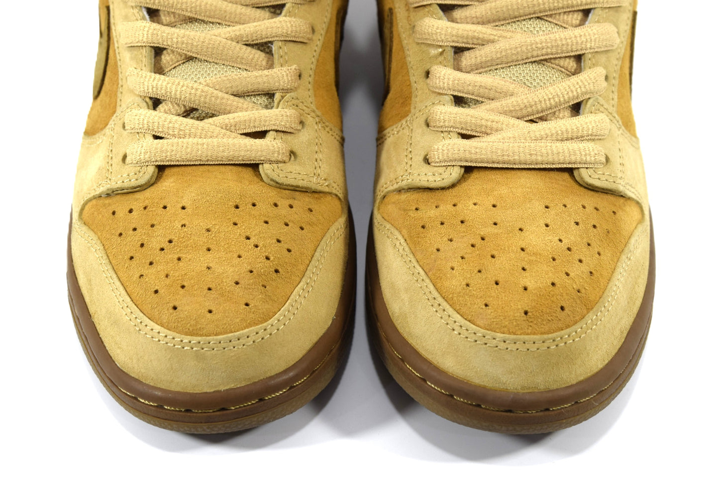 "DOERNBECHER" SB DUNK LOW QS DB
