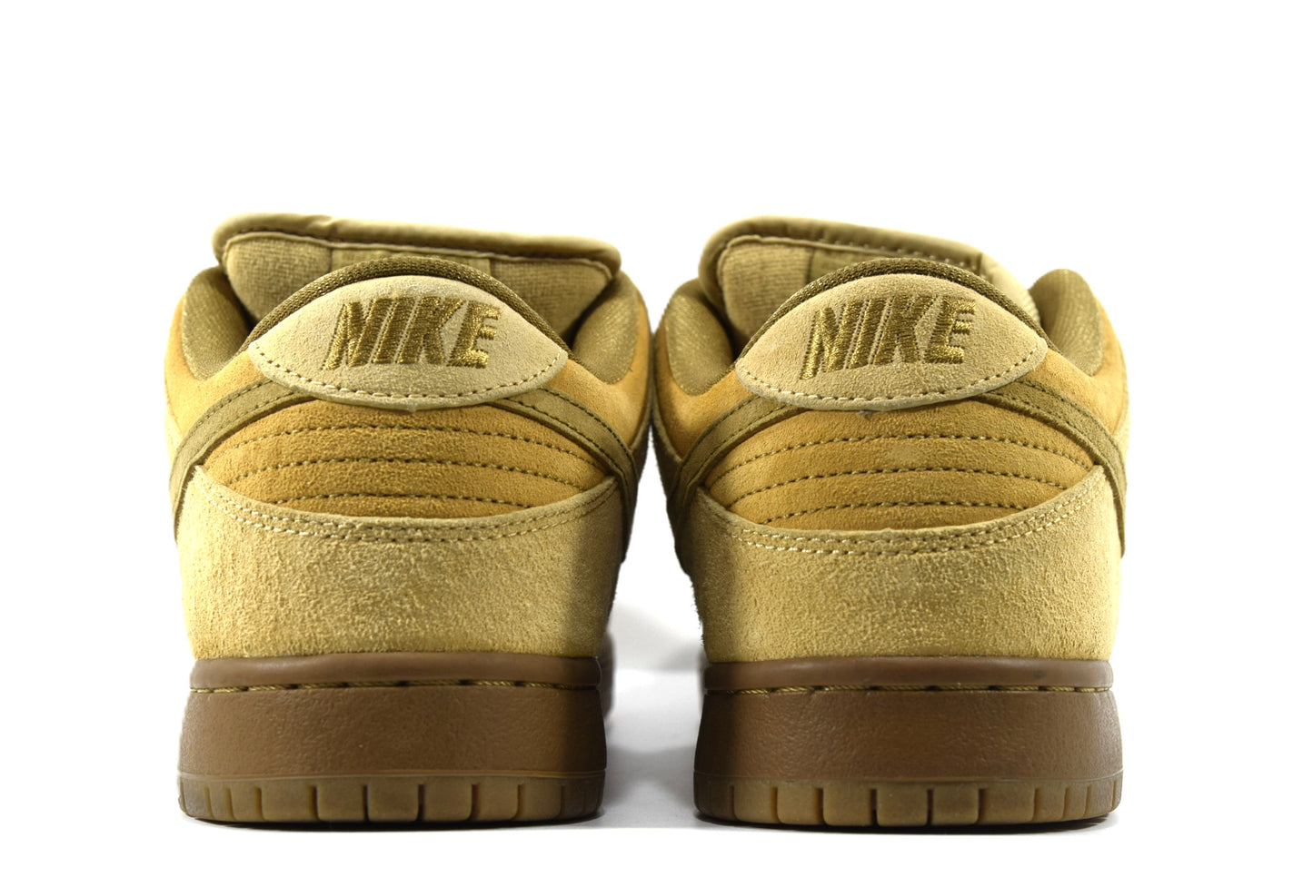 "DOERNBECHER" SB DUNK LOW QS DB