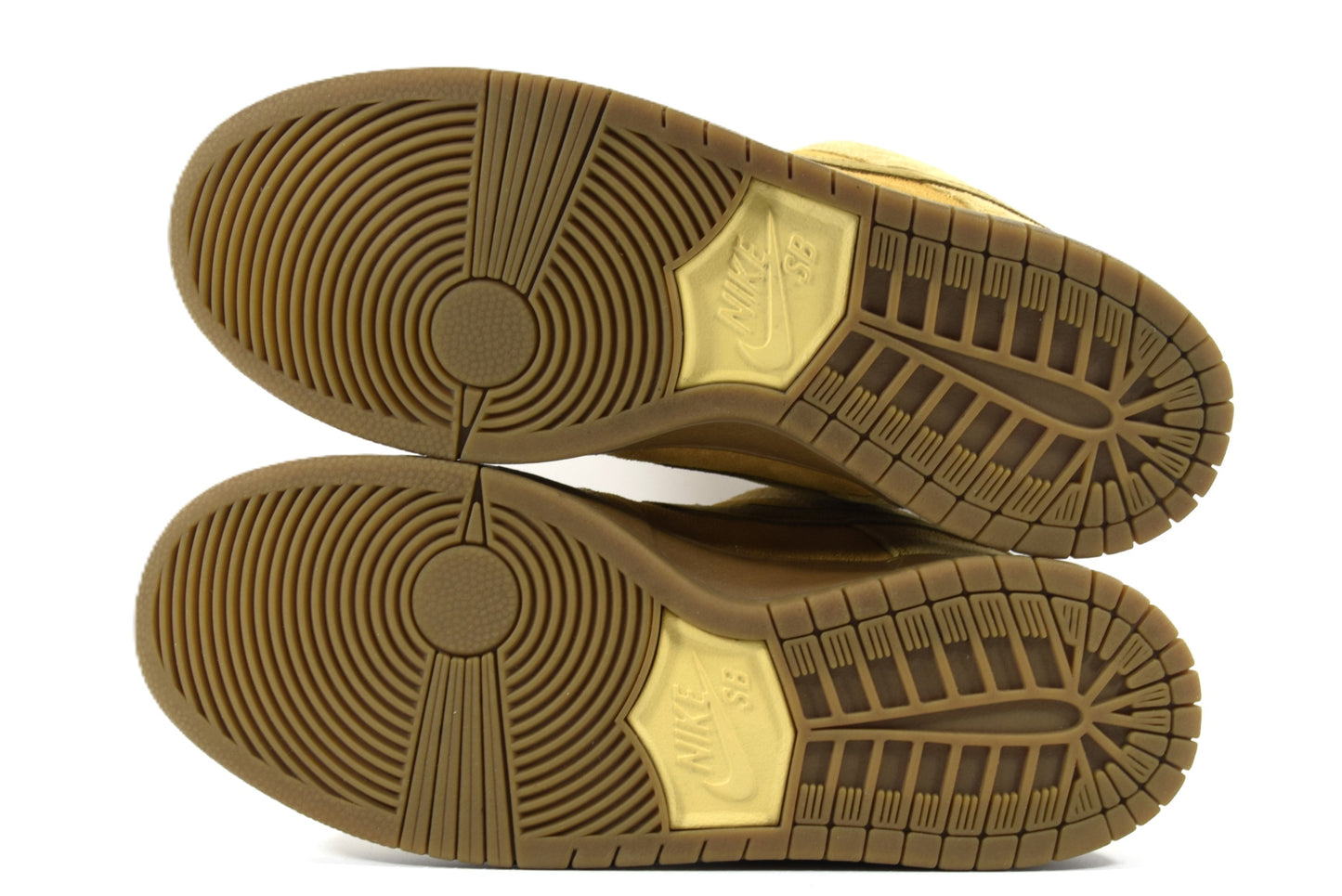 "DOERNBECHER" SB DUNK LOW QS DB