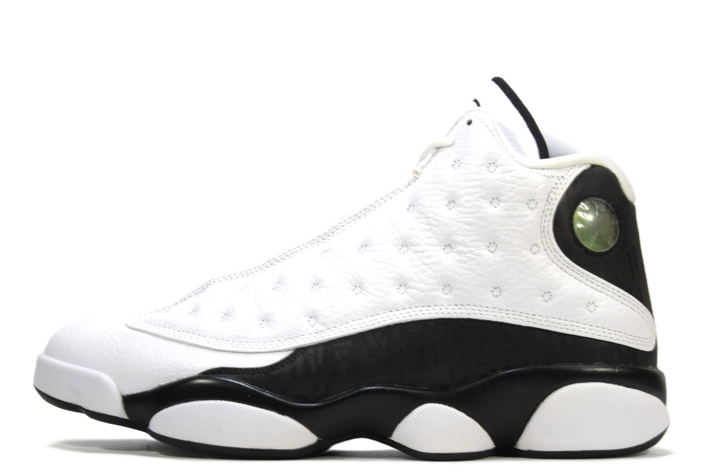 "SNGL DAY"AIR JORDAN 13 RETRO