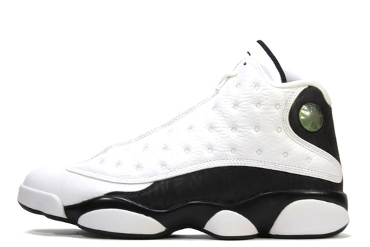 "SNGL DAY"AIR JORDAN 13 RETRO