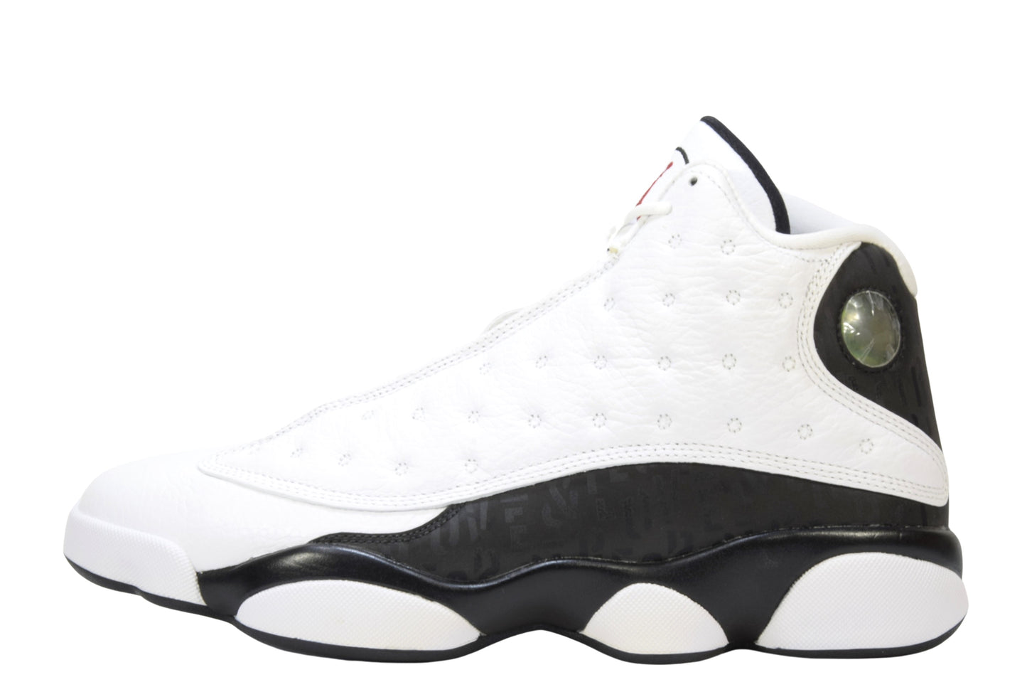 "SNGL DAY"AIR JORDAN 13 RETRO