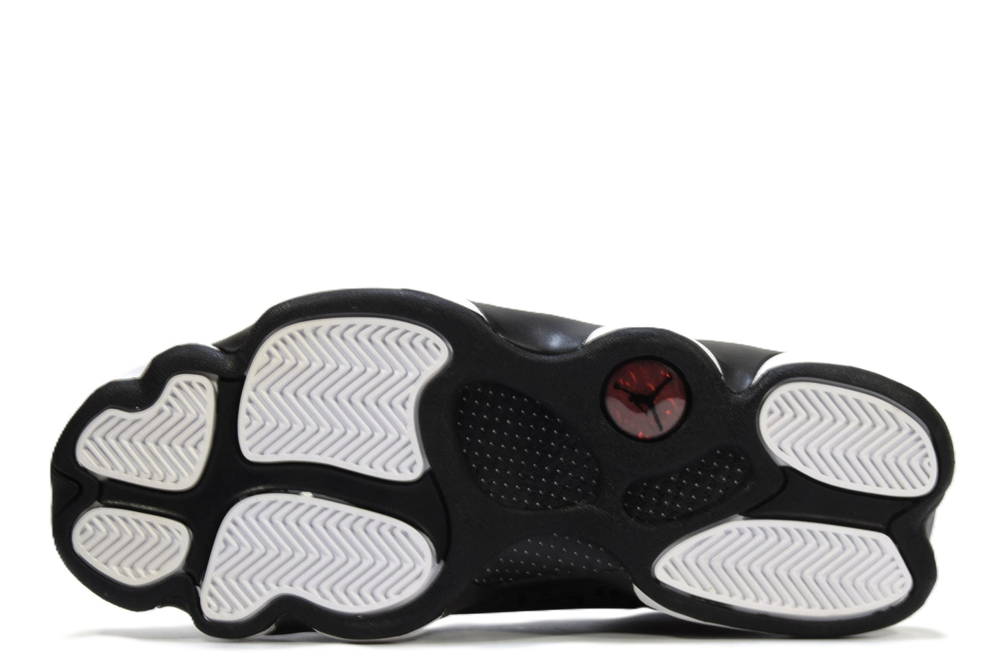 "SNGL DAY"AIR JORDAN 13 RETRO