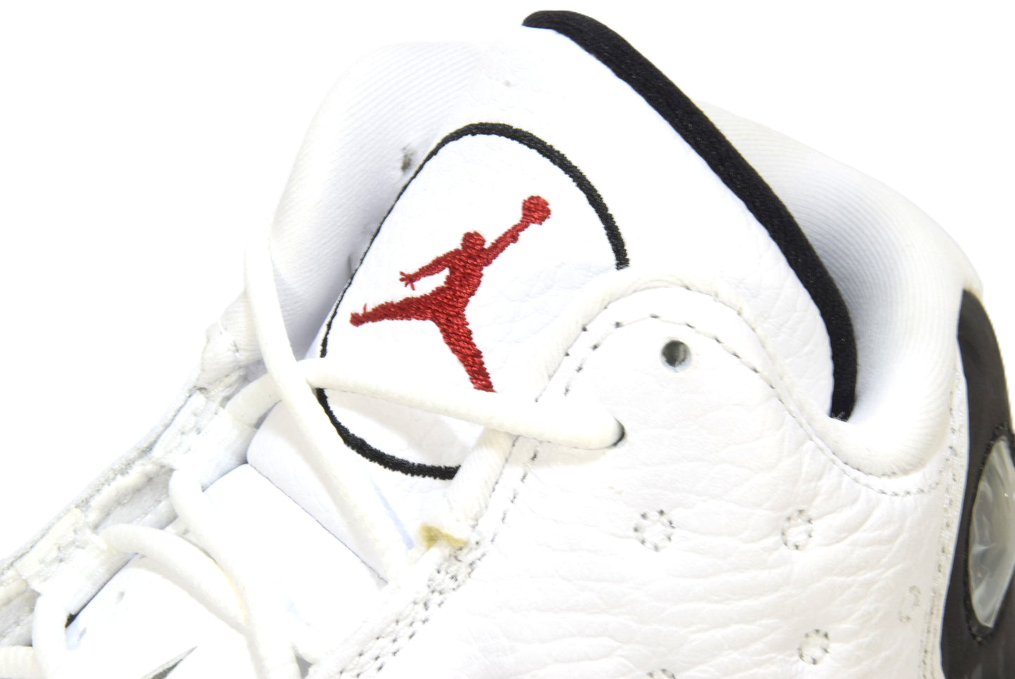 "SNGL DAY"AIR JORDAN 13 RETRO