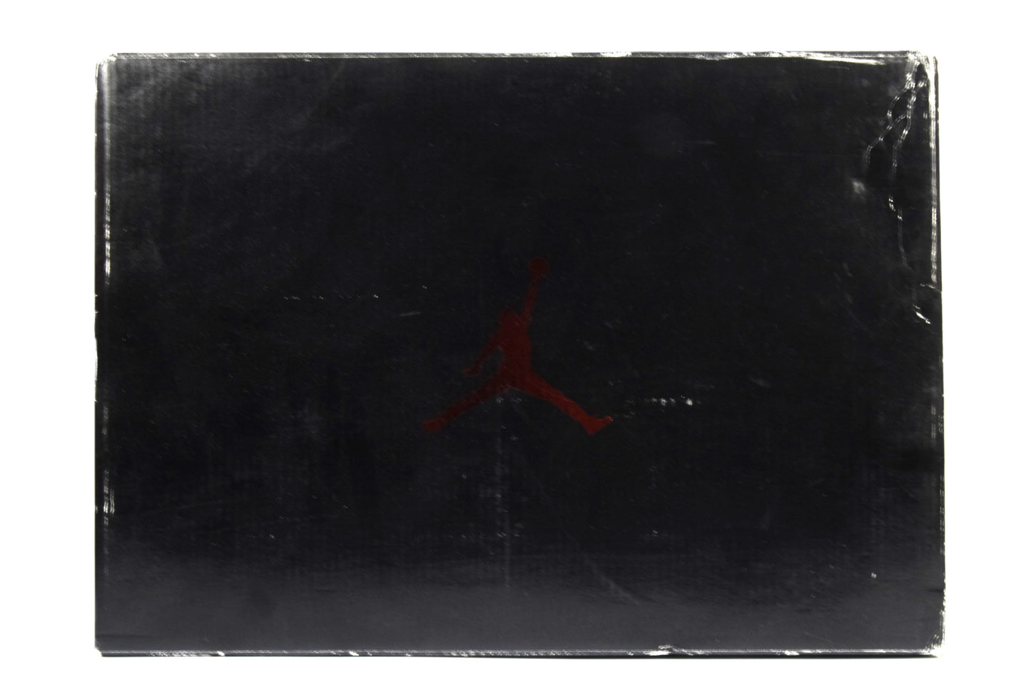 "SNGL DAY"AIR JORDAN 13 RETRO