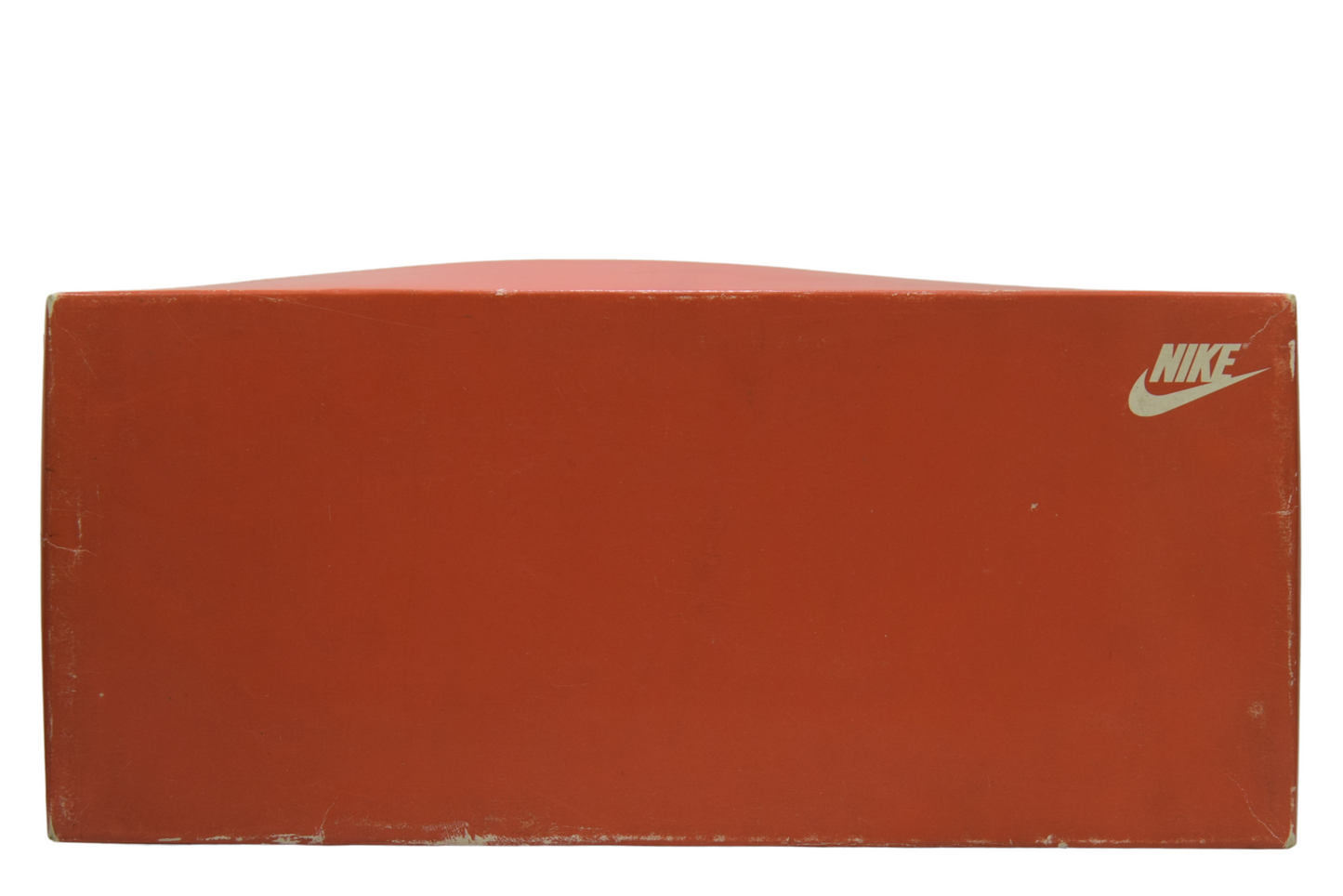 "NAVY SUEDE"LEATHER CORTEZ