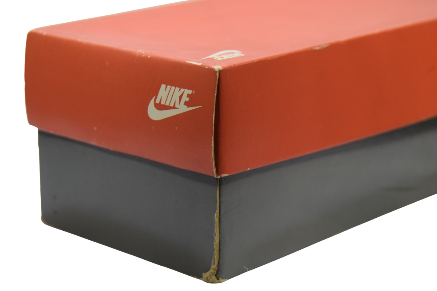 "NAVY SUEDE"LEATHER CORTEZ