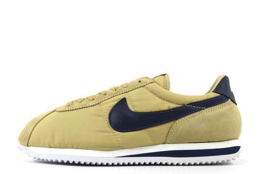 "SESAME"CORTEZ 2