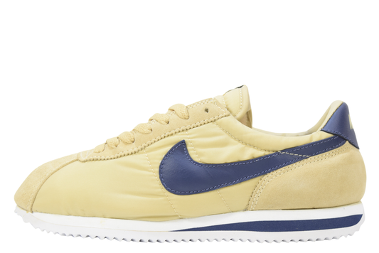 "SESAME"CORTEZ 2
