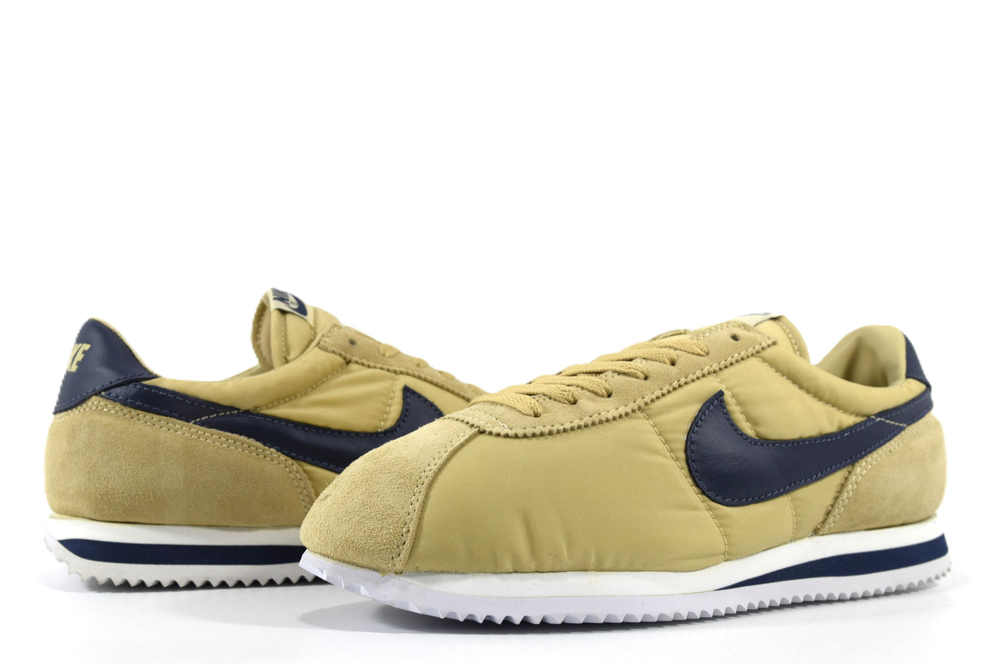 "SESAME"CORTEZ 2