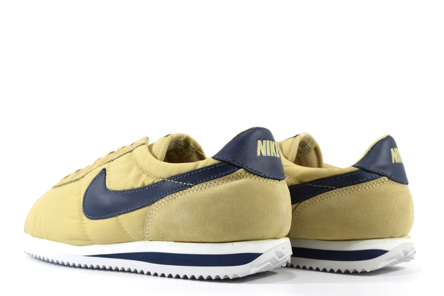 "SESAME"CORTEZ 2