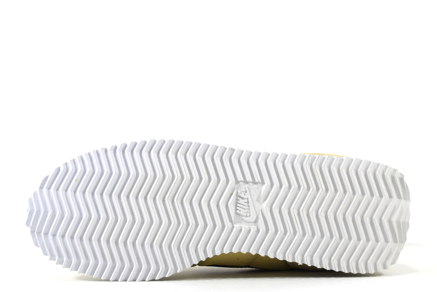 "SESAME"CORTEZ 2