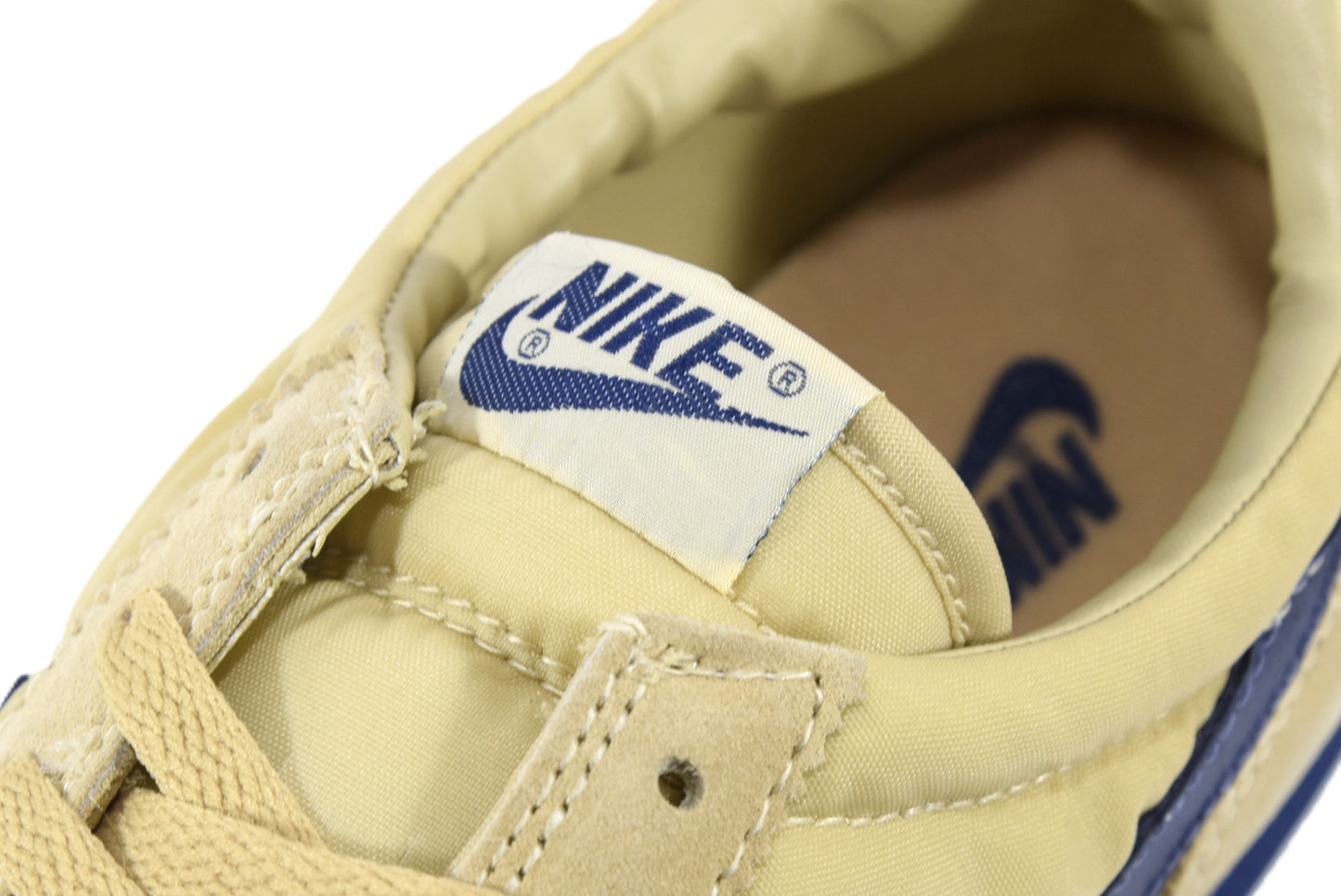 "SESAME"CORTEZ 2