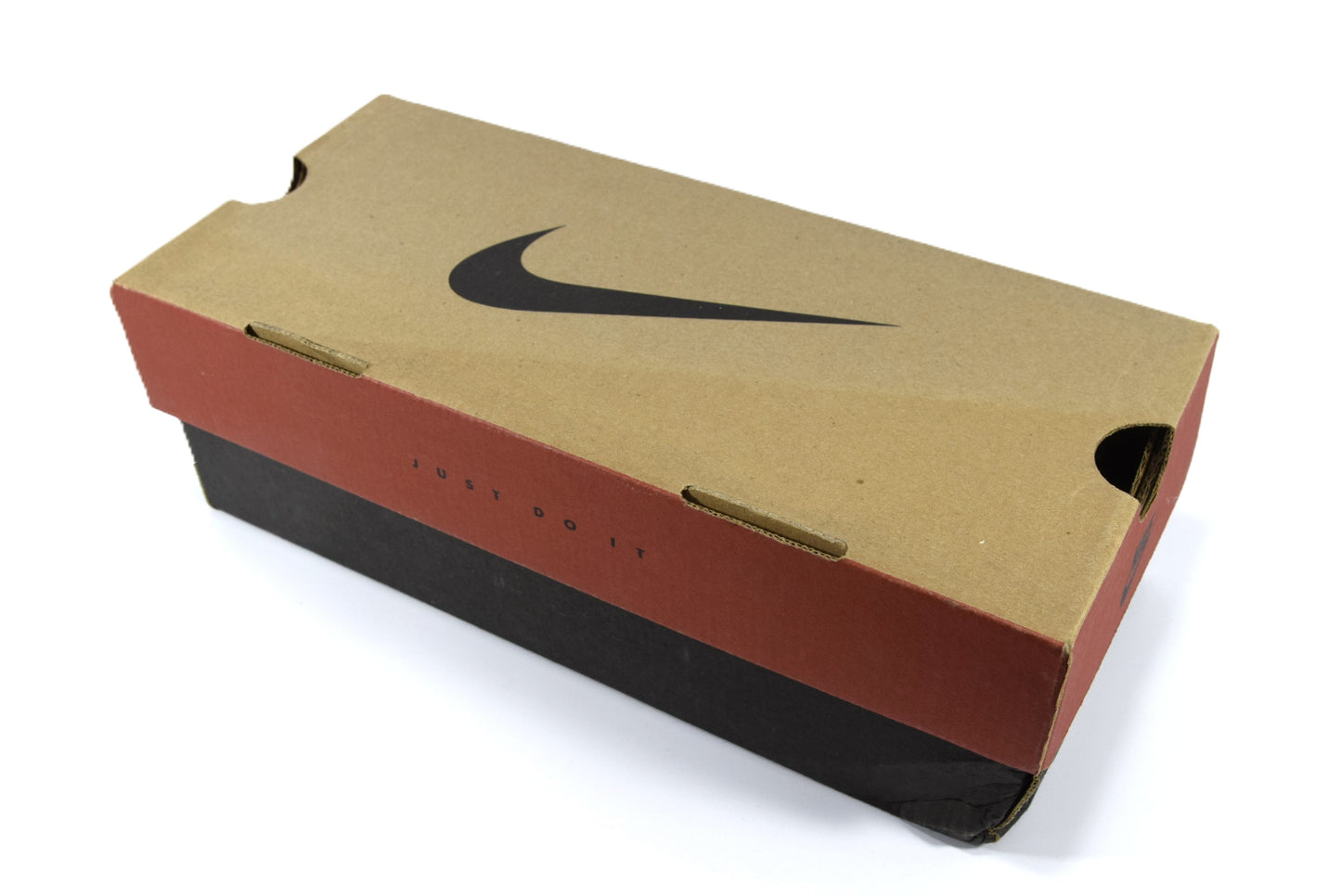 "SESAME"CORTEZ 2