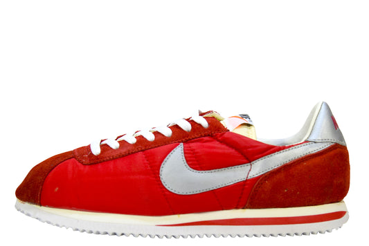 CORTEZ 2