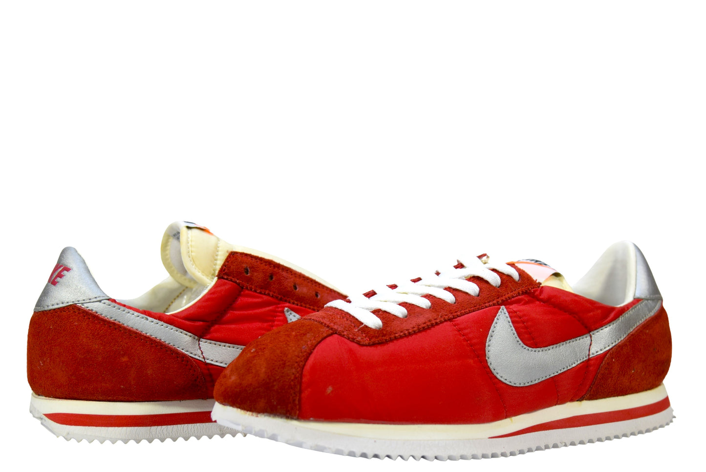 CORTEZ 2