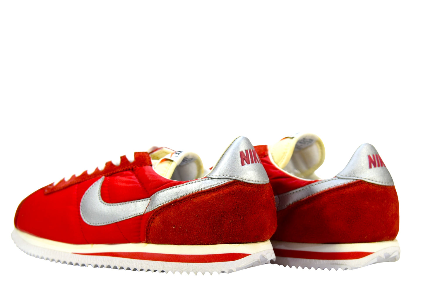 CORTEZ 2