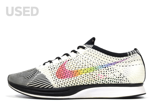 FLYKNIT RACER BETRUE