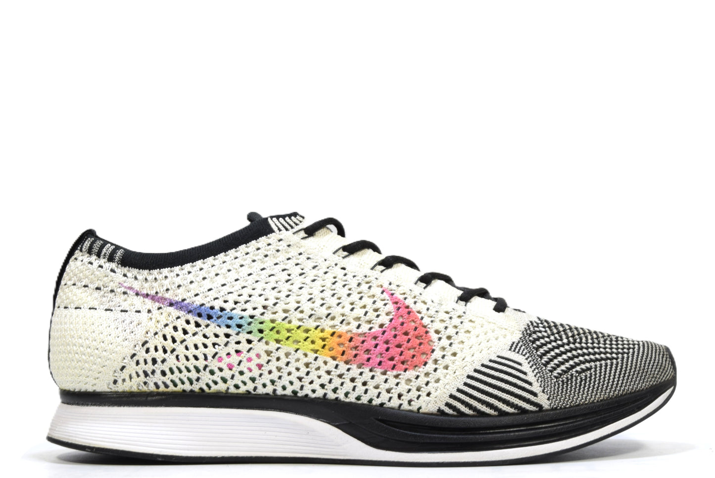 FLYKNIT RACER BETRUE