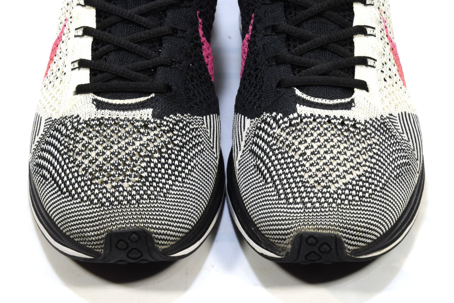 FLYKNIT RACER BETRUE