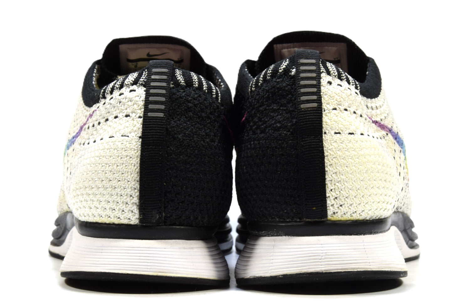 FLYKNIT RACER BETRUE