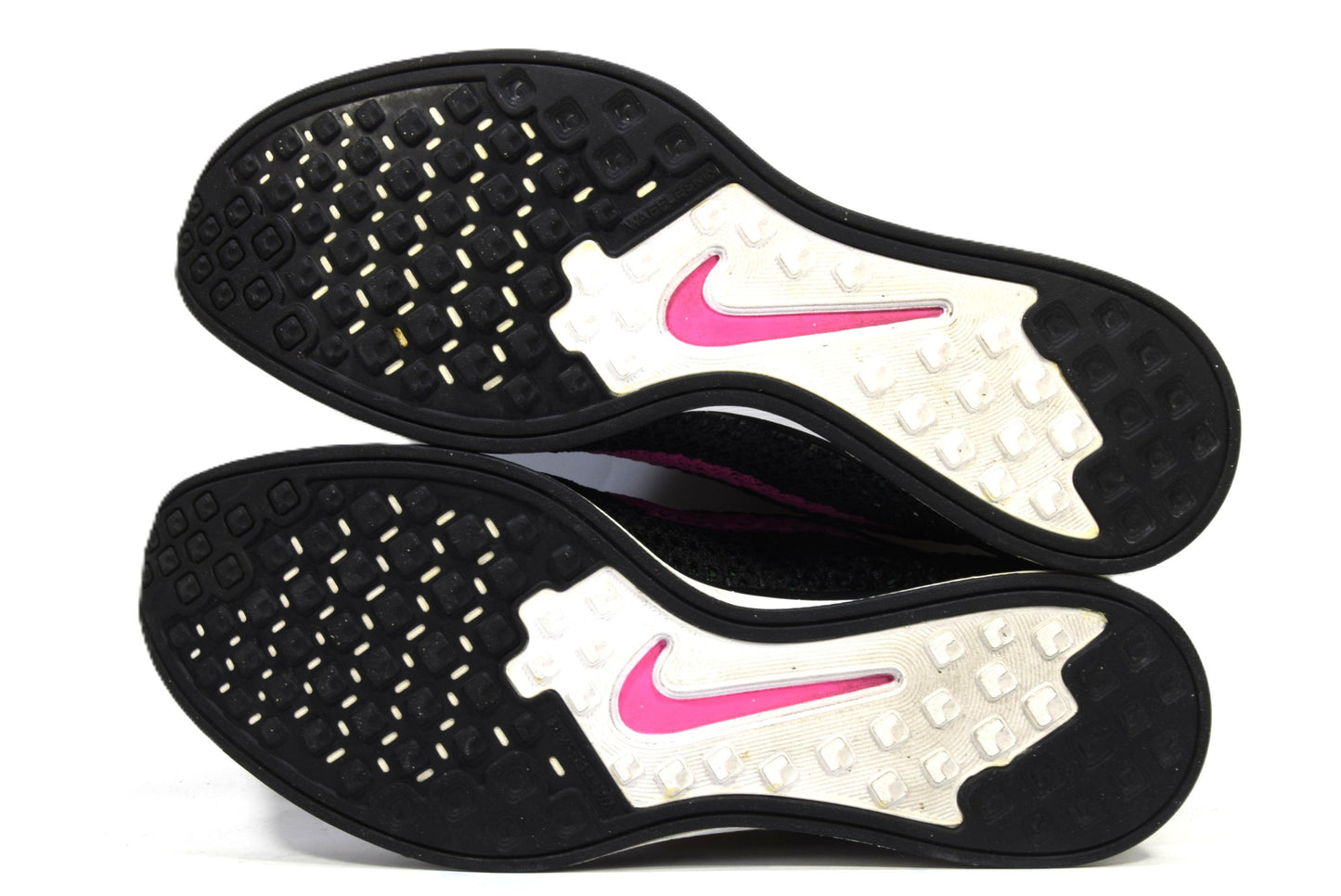 FLYKNIT RACER BETRUE