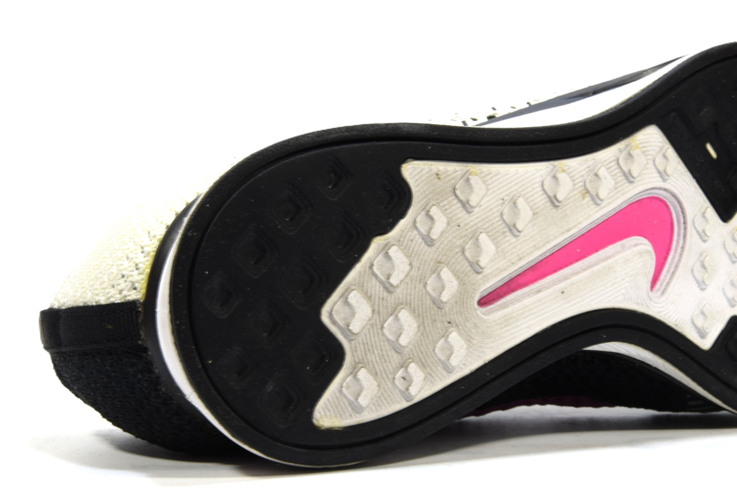 FLYKNIT RACER BETRUE