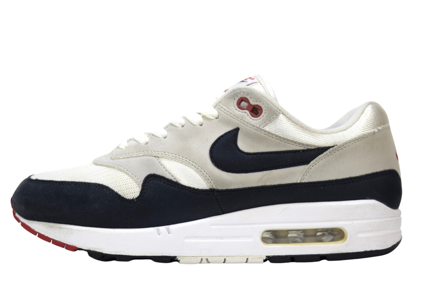 "DARK OBSIDIAN"AIR MAX 1 ANNIVERSARY