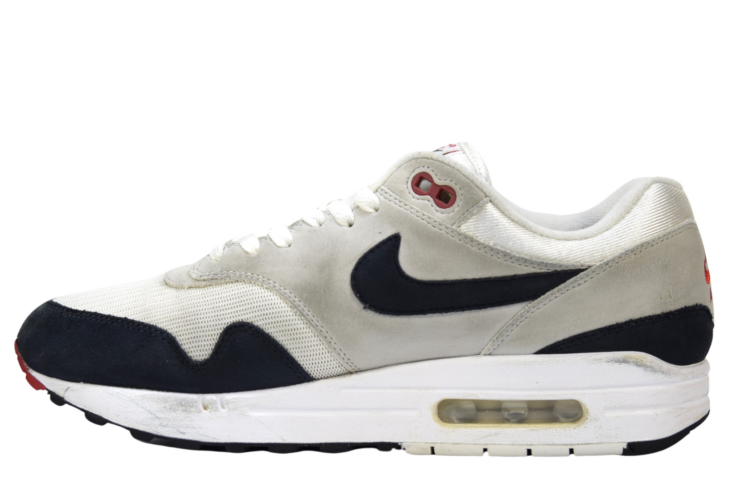 "DARK OBSIDIAN"AIR MAX 1 ANNIVERSARY