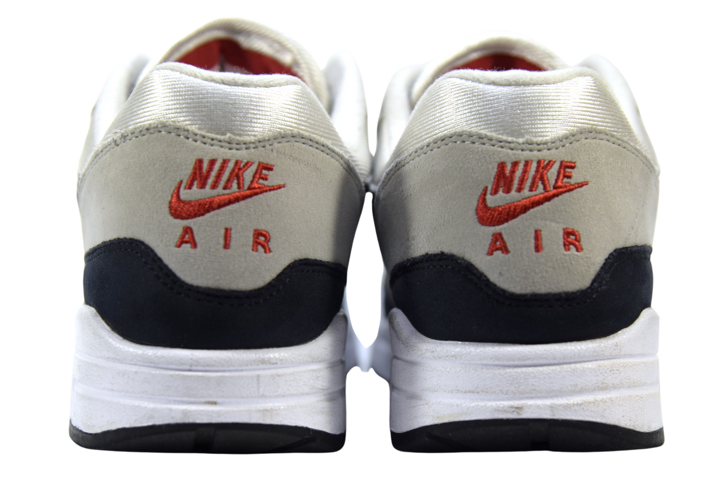 "DARK OBSIDIAN"AIR MAX 1 ANNIVERSARY