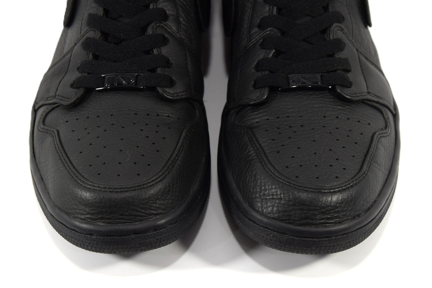 "BLACK HISTORY MONTH"AIR JORDAN 1 RETRO HIGH BHM