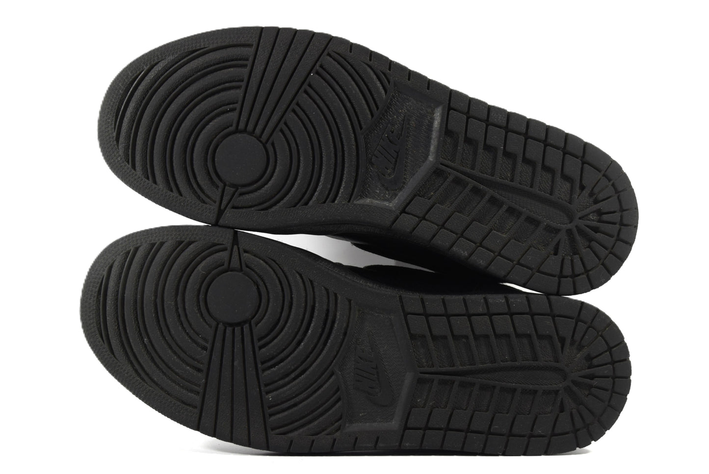 "BLACK HISTORY MONTH"AIR JORDAN 1 RETRO HIGH BHM