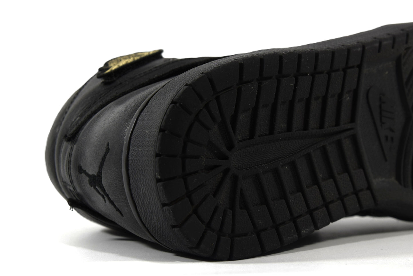 "BLACK HISTORY MONTH"AIR JORDAN 1 RETRO HIGH BHM