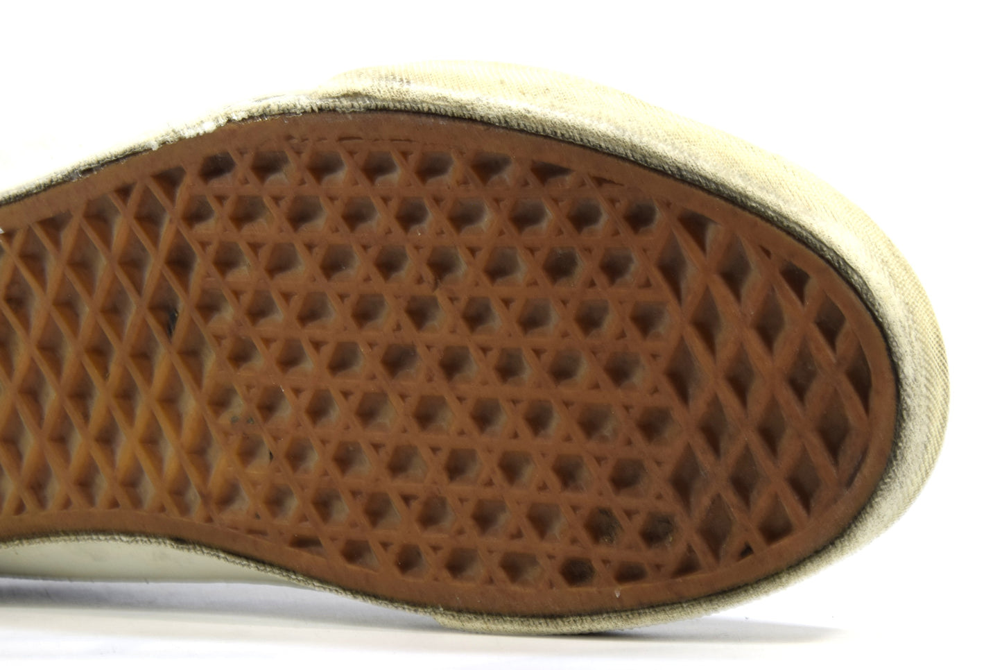 "BLACK WHITE"OLD SKOOL