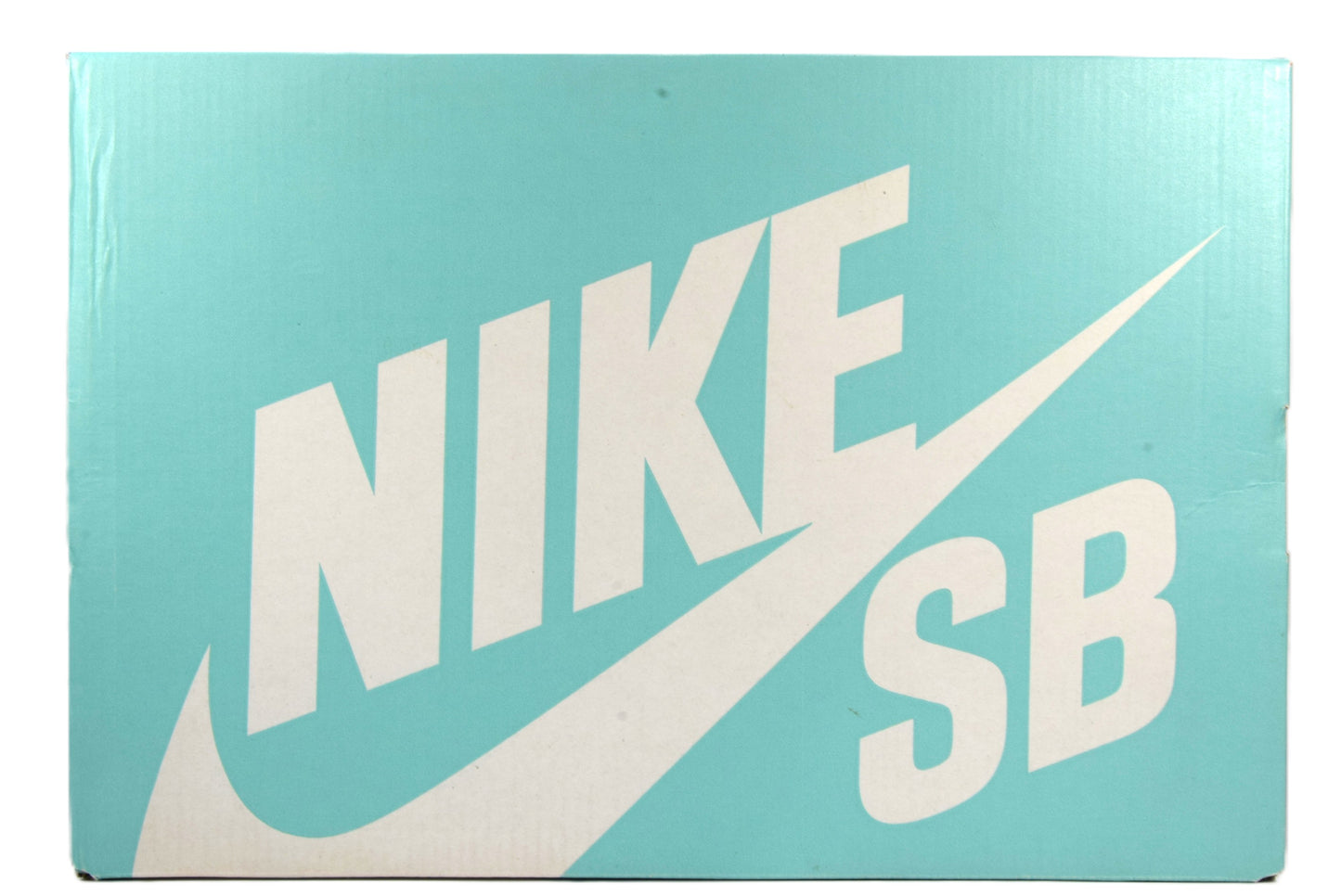 "SKATE LONGER"SB ZOOM DUNK HIGH ELITE